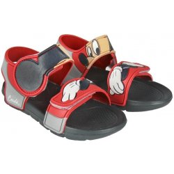 sandale adidas mickey