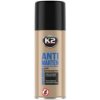 K2 ANTI MARTEN 400 ml – odpudzovač kún do auta | autodielyPRO.sk