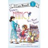 Fancy Nancy: Too Many Tutus (Robin Preiss Glasser)(Brožovaná)