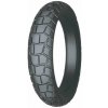 OBOR (WANDA) 100/80-17 PANTHER 4PR W6011 52P TL Predná/Zadná DOT 41/2025 (DUAL)