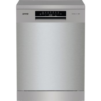 GORENJE GS642D90W