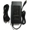 Náhradný nabíjací adaptér pre AERIUM AOVO PRO / T350 / S350 V1