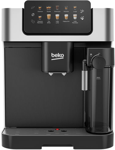 Beko CEG7304X