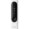 Withings BeamO 4-in-1 MultiScan biely