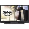 ASUS ZenScreen/MB166B/15,6