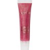 Lancôme Juicy Tubes hydratačný lesk na pery 07 15 ml