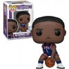 Funko Basketbal POP! figúrka NBA Sacramento Kings #203 - De'Aaron Fox