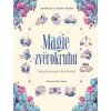 Magie zvěrokruhu - Ambrosia Hawthorn