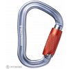 Black Diamond Vaporlock Twistock
