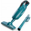 Makita DCL182Z aku. vysávač