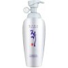 Daeng Gi Meo Ri Vitalizing Treatment kondicionér 500 ml