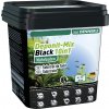 Dennerle Výživový substrát Deponit-Mix Black 10in1, 2,4kg