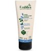 Emblica Hydratačná maska a kondicionér BIO 200 ml