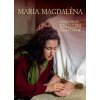 Mária Magdaléna - Emmerichová Anna Katarína
