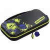 Hori Vault Case Splatoon 3 Nintendo Switch