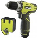 RYOBI RCD1201 od 99 Heureka.sk