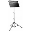 Adam Hall Stojany SMS 11 PRO