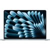 Apple MacBook Air 15 M4 (2025) Sky Blue MC7D4SL/A
