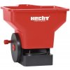 Hecht 33