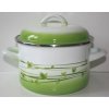 Metalac tráva 22 cm 5 l