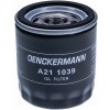 Olejový filter DENCKERMANN A211039