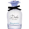 Christian Dior Miss Dior 2021 parfumovaná voda dámska 150 ml