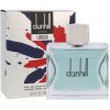 Dunhill London 100 ml toaletná voda pre mužov