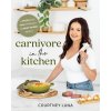Carnivore in the Kitchen
