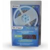 Sada LED pásika komplet 10W RGB 1400lm 60 LED/m IP65 VT-5050 (V-TAC)