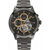 Tommy Hilfiger 1710479 - Pánske hodinky