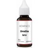 Advance Dračia krv ADVANCE – prémiová kvalita