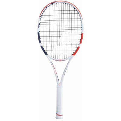 Babolat PURE STRIKE TEAM 2020