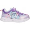Lilo a Stitch Ultraľahké blikajúce tenisky Lilo & Stitch Veľkosť: 29