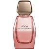 Narciso Rodriguez All Of Me Intense parfumovaná voda dámska 50 ml