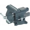 STANLEY 1-83-067 Zverák MaxSteel 125mm HD