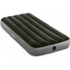 Intex 64760 Nafukovací postel Dura-Beam Cot Downy