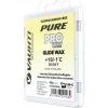 Vauhti PURE PRO WET 45 g (+10°C/-1°C) 2021 - 45 g