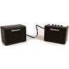 Kombo BLACKSTAR Fly Stereo Pack (FLYPACK)