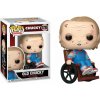 Funko Pop! 1720 Chucky Old Chucky