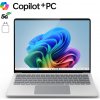 Microsoft Surface Laptop 7 EP2-36372