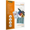 Laminovacie fólie Admire EasyFold A4 80mic 25ks