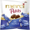 Merci Petits Edel Vollmilch 125g