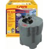 Sera fil bioactive 130