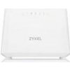 ZYXEL EX3301-T0-EU01V1F