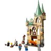 LEGO® Harry Potter™ 76413 Rokfort: Núdzová miestnosť 5702017413174