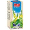 Apotheke Řepík lékařský čaj 20 x 1,5 g