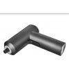 Mi Cordless Screwdriver