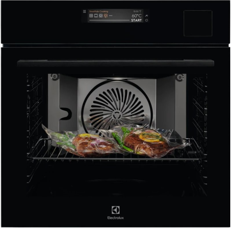 ELECTROLUX EOA9S31WZ