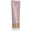 Gloria Vanderbilt Miss Vanderbilt telové mlieko 100 ml