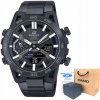 Casio pánske hodinky ECB-2000DC-1BEF
